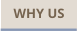 WHY US