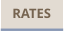 RATES