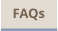 FAQs
