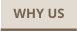 WHY US