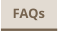 FAQs